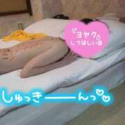 ヒメ日記 2025/06/24 12:00 投稿 椎名-しいな【FG系列】 ほんつま千葉店（FG系列）