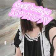 ヒメ日記 2025/06/28 05:25 投稿 椎名-しいな【FG系列】 ほんつま千葉店（FG系列）