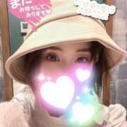 ヒメ日記 2025/06/29 05:23 投稿 椎名-しいな【FG系列】 ほんつま千葉店（FG系列）