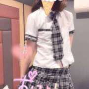 ヒメ日記 2025/07/01 12:13 投稿 椎名-しいな【FG系列】 ほんつま千葉店（FG系列）