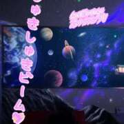 ヒメ日記 2025/07/04 14:56 投稿 椎名-しいな【FG系列】 ほんつま千葉店（FG系列）