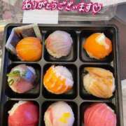 ヒメ日記 2025/07/05 17:29 投稿 椎名-しいな【FG系列】 ほんつま千葉店（FG系列）