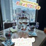 ヒメ日記 2025/07/08 18:13 投稿 椎名-しいな【FG系列】 ほんつま千葉店（FG系列）