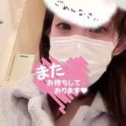 ヒメ日記 2025/07/08 18:16 投稿 椎名-しいな【FG系列】 ほんつま千葉店（FG系列）