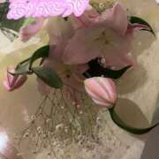 ヒメ日記 2025/07/15 14:16 投稿 椎名-しいな【FG系列】 ほんつま千葉店（FG系列）