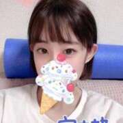 ヒメ日記 2025/07/15 14:20 投稿 椎名-しいな【FG系列】 ほんつま千葉店（FG系列）