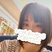 ヒメ日記 2025/07/16 05:03 投稿 椎名-しいな【FG系列】 ほんつま千葉店（FG系列）