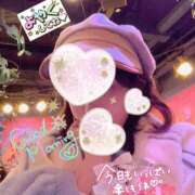 ヒメ日記 2025/07/17 15:08 投稿 椎名-しいな【FG系列】 ほんつま千葉店（FG系列）