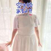 ヒメ日記 2025/07/19 17:14 投稿 椎名-しいな【FG系列】 ほんつま千葉店（FG系列）