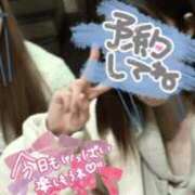 ヒメ日記 2025/07/21 12:16 投稿 椎名-しいな【FG系列】 ほんつま千葉店（FG系列）