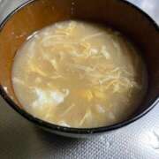 ヒメ日記 2025/07/23 22:33 投稿 椎名-しいな【FG系列】 ほんつま千葉店（FG系列）