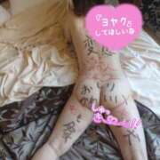 ヒメ日記 2025/07/24 19:19 投稿 椎名-しいな【FG系列】 ほんつま千葉店（FG系列）