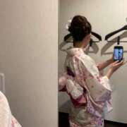 ヒメ日記 2025/07/25 11:56 投稿 椎名-しいな【FG系列】 ほんつま千葉店（FG系列）