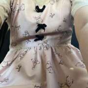 ヒメ日記 2025/07/26 16:11 投稿 椎名-しいな【FG系列】 ほんつま千葉店（FG系列）