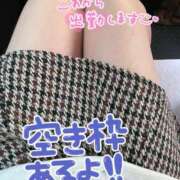 ヒメ日記 2025/07/28 15:22 投稿 椎名-しいな【FG系列】 ほんつま千葉店（FG系列）