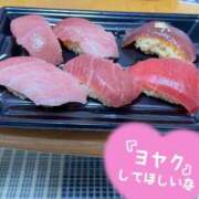 ヒメ日記 2025/07/28 22:03 投稿 椎名-しいな【FG系列】 ほんつま千葉店（FG系列）