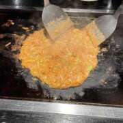 ヒメ日記 2025/07/29 14:29 投稿 椎名-しいな【FG系列】 ほんつま千葉店（FG系列）