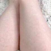 ヒメ日記 2025/07/30 23:33 投稿 椎名-しいな【FG系列】 ほんつま千葉店（FG系列）