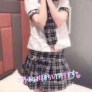 ヒメ日記 2025/08/04 15:22 投稿 椎名-しいな【FG系列】 ほんつま千葉店（FG系列）