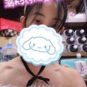 ヒメ日記 2025/08/05 16:23 投稿 椎名-しいな【FG系列】 ほんつま千葉店（FG系列）