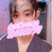 ヒメ日記 2025/08/08 01:32 投稿 椎名-しいな【FG系列】 ほんつま千葉店（FG系列）