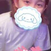 ヒメ日記 2025/08/15 07:02 投稿 椎名-しいな【FG系列】 ほんつま千葉店（FG系列）