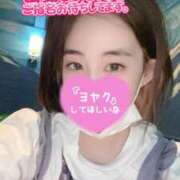 ヒメ日記 2025/08/21 14:38 投稿 椎名-しいな【FG系列】 ほんつま千葉店（FG系列）