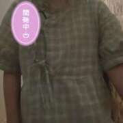 ヒメ日記 2025/08/21 20:37 投稿 椎名-しいな【FG系列】 ほんつま千葉店（FG系列）