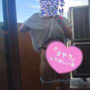 ヒメ日記 2025/08/22 20:17 投稿 椎名-しいな【FG系列】 ほんつま千葉店（FG系列）