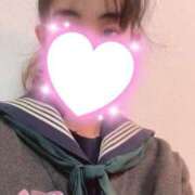 ヒメ日記 2025/09/15 14:44 投稿 椎名-しいな【FG系列】 ほんつま千葉店（FG系列）