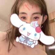 ヒメ日記 2025/09/17 21:16 投稿 椎名-しいな【FG系列】 ほんつま千葉店（FG系列）