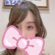 ヒメ日記 2025/09/18 21:29 投稿 椎名-しいな【FG系列】 ほんつま千葉店（FG系列）