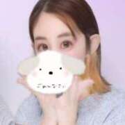 ヒメ日記 2025/10/05 15:04 投稿 椎名-しいな【FG系列】 ほんつま千葉店（FG系列）