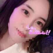 椎名-しいな【FG系列】 いじめて…? ほんつま千葉店（FG系列）