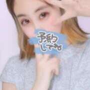 椎名-しいな【FG系列】 いっぱいして? ほんつま千葉店（FG系列）