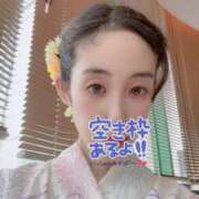 椎名-しいな【FG系列】 もうすぐ ほんつま千葉店（FG系列）