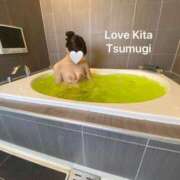 ヒメ日記 2025/06/24 01:20 投稿 紬希【ツムギ】 LOVEキタ兎我野店