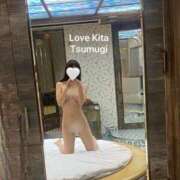 ヒメ日記 2025/06/24 11:44 投稿 紬希【ツムギ】 LOVEキタ兎我野店