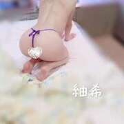 ヒメ日記 2025/08/13 21:50 投稿 紬希【ツムギ】 LOVEキタ兎我野店