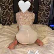 紬希【ツムギ】 出勤です🤍 LOVEキタ兎我野店