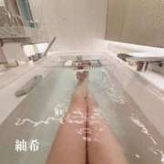 紬希【ツムギ】 【お礼写メ日記】 LOVEキタ兎我野店