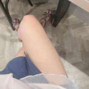 ヒメ日記 2025/06/26 13:49 投稿 るのか 横浜痴女性感フェチ倶楽部