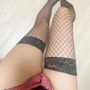 ヒメ日記 2025/06/29 09:49 投稿 るのか 横浜痴女性感フェチ倶楽部