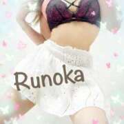 ヒメ日記 2025/07/01 01:09 投稿 るのか 横浜痴女性感フェチ倶楽部