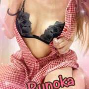 ヒメ日記 2025/07/02 00:29 投稿 るのか 横浜痴女性感フェチ倶楽部