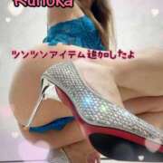 ヒメ日記 2025/07/04 12:30 投稿 るのか 横浜痴女性感フェチ倶楽部