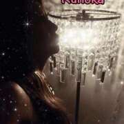 ヒメ日記 2025/07/05 23:59 投稿 るのか 横浜痴女性感フェチ倶楽部