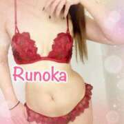 ヒメ日記 2025/07/07 02:09 投稿 るのか 横浜痴女性感フェチ倶楽部