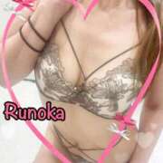 ヒメ日記 2025/07/07 23:09 投稿 るのか 横浜痴女性感フェチ倶楽部