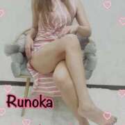 ヒメ日記 2025/07/09 19:51 投稿 るのか 横浜痴女性感フェチ倶楽部